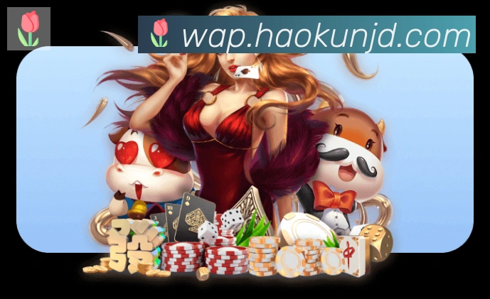 雅博app官网发展历程