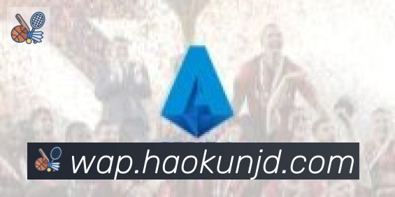 雅博app官网合作伙伴