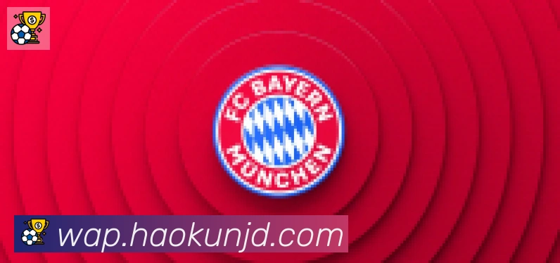 雅博app官网合作伙伴