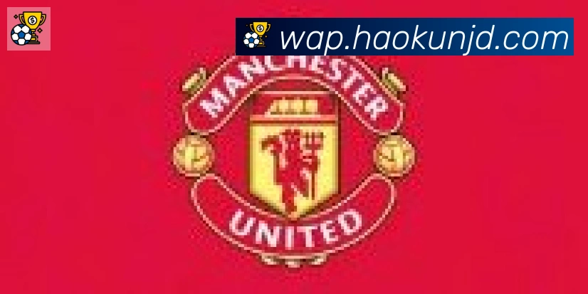 雅博app官网合作伙伴