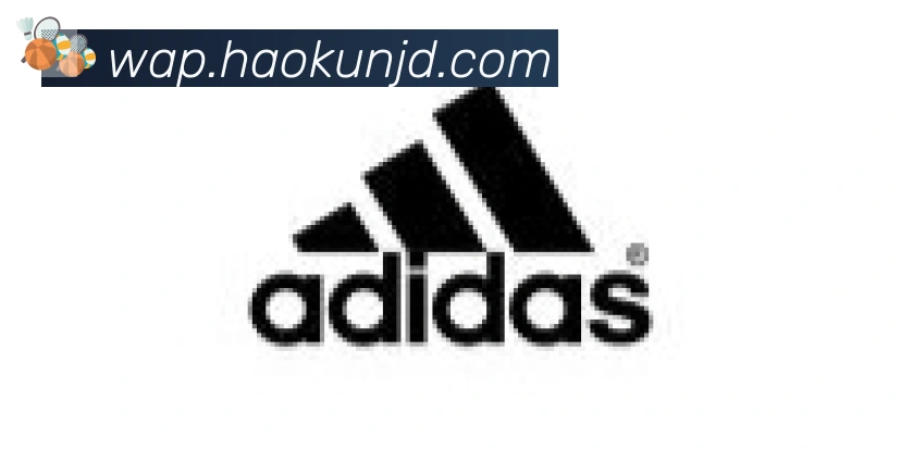 雅博app官网合作伙伴