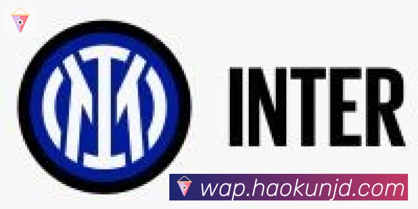 雅博app官网合作伙伴