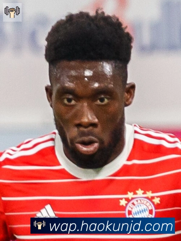 莱昂内尔·梅西