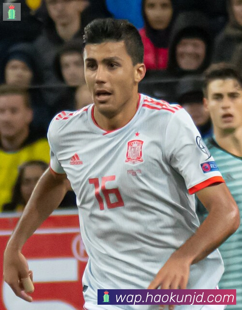 穆罕默德·萨拉赫